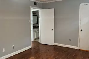 3922 W Alabama St, Houston, TX 77027 - Photo 15