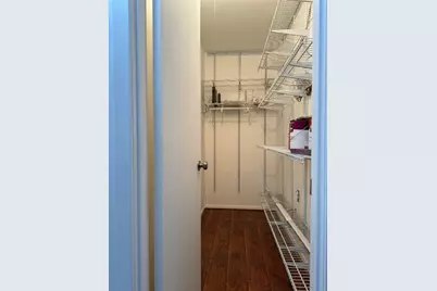 3922 W Alabama Street #1, Houston, TX 77027 - Photo 9