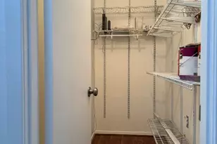 3922 W Alabama St, Houston, TX 77027 - Photo 9