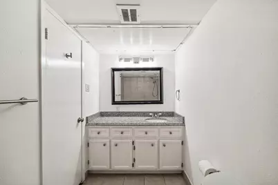 3922 W Alabama Street #1, Houston, TX 77027 - Photo 13