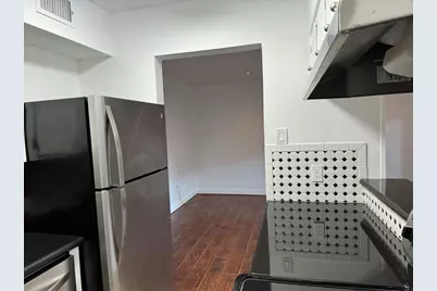 3922 W Alabama Street #1, Houston, TX 77027 - Photo 7