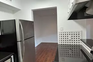 3922 W Alabama St, Houston, TX 77027 - Photo 7