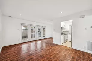 3922 W Alabama St, Houston, TX 77027 - Photo 5