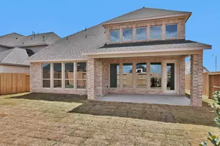 31414 Meadow Place Ln, Fulshear, TX 77423 - Photo 15