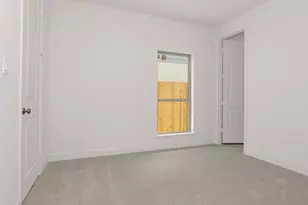 31414 Meadow Place Ln, Fulshear, TX 77423 - Photo 9