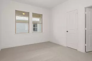 31414 Meadow Place Ln, Fulshear, TX 77423 - Photo 11