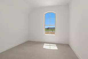 31414 Meadow Place Ln, Fulshear, TX 77423 - Photo 13