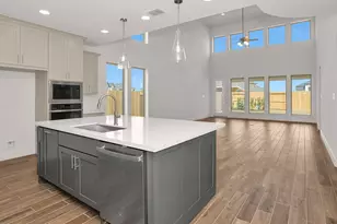 31414 Meadow Place Ln, Fulshear, TX 77423 - Photo 5