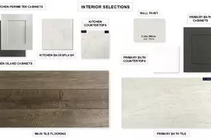 31414 Meadow Place Ln, Fulshear, TX 77423 - Photo 17