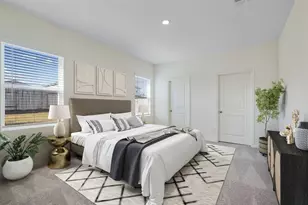 614 Edge Lake Ct, Conroe, TX 77316 - Photo 13