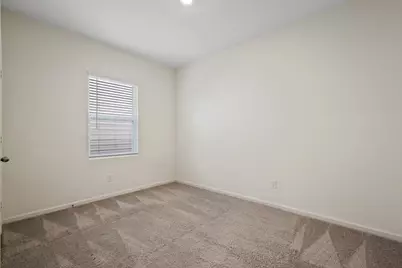 614 Edge Lake Court, Conroe, TX 77316 - Photo 17