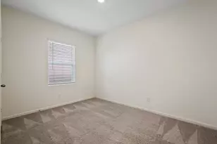 614 Edge Lake Ct, Conroe, TX 77316 - Photo 17