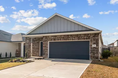 614 Edge Lake Court, Conroe, TX 77316 - Photo 25