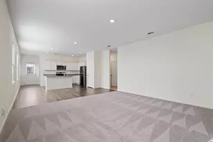 614 Edge Lake Ct, Conroe, TX 77316 - Photo 9