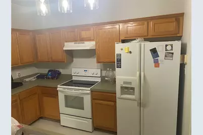 15330 Geral Lane, Houston, TX 77084 - Photo 7