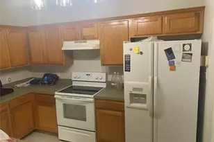 15330 Geral Ln, Houston, TX 77084 - Photo 7