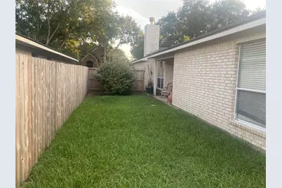 15330 Geral Lane, Houston, TX 77084 - Photo 21