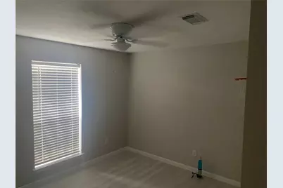 15330 Geral Lane, Houston, TX 77084 - Photo 15