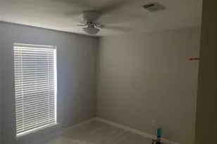 15330 Geral Ln, Houston, TX 77084 - Photo 15