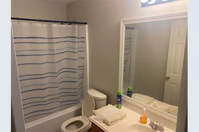 15330 Geral Lane, Houston, TX 77084 - Photo 17