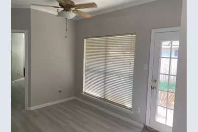 15330 Geral Lane, Houston, TX 77084 - Photo 9