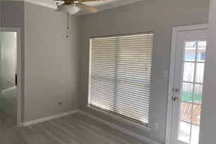 15330 Geral Ln, Houston, TX 77084 - Photo 9