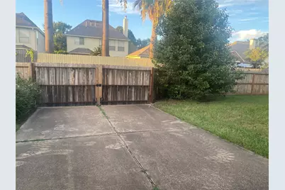 15330 Geral Lane, Houston, TX 77084 - Photo 19