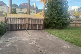 15330 Geral Ln, Houston, TX 77084 - Photo 19