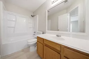 15330 Geral Ln, Houston, TX 77084 - Photo 9