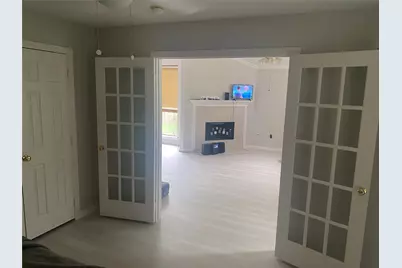 15330 Geral Lane, Houston, TX 77084 - Photo 5