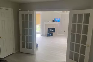 15330 Geral Ln, Houston, TX 77084 - Photo 5