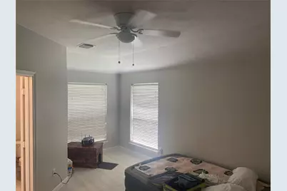 15330 Geral Lane, Houston, TX 77084 - Photo 13