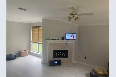 15330 Geral Lane, Houston, TX 77084 - Photo 3