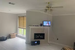 15330 Geral Ln, Houston, TX 77084 - Photo 3