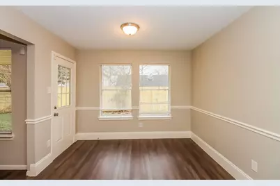 8318 Black Pool Street, Baytown, TX 77521 - Photo 7