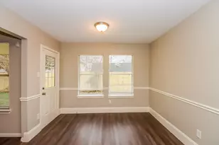 8318 Black Pool St, Baytown, TX 77521 - Photo 7