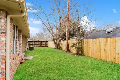 8318 Black Pool Street, Baytown, TX 77521 - Photo 11