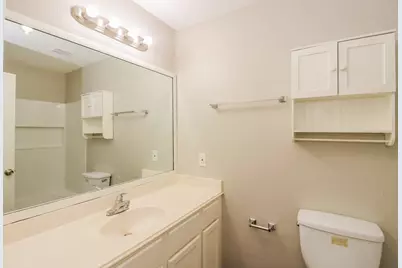 8318 Black Pool Street, Baytown, TX 77521 - Photo 9