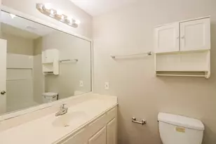 8318 Black Pool St, Baytown, TX 77521 - Photo 9