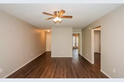 8318 Black Pool Street, Baytown, TX 77521 - Photo 1
