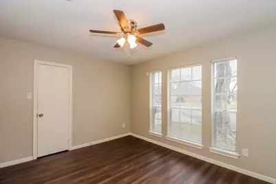 8318 Black Pool Street, Baytown, TX 77521 - Photo 5
