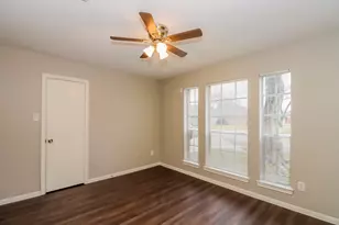 8318 Black Pool St, Baytown, TX 77521 - Photo 5