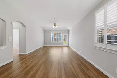 24230 Prairie Glen Lane, Katy, TX 77493 - Photo 11