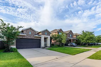 24230 Prairie Glen Lane, Katy, TX 77493 - Photo 3
