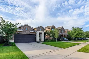 24230 Prairie Glen Ln, Katy, TX 77493 - Photo 3