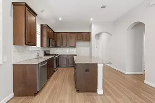 24230 Prairie Glen Ln, Katy, TX 77493 - Photo 13