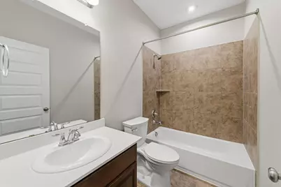 24230 Prairie Glen Lane, Katy, TX 77493 - Photo 25