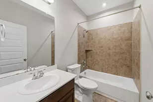 24230 Prairie Glen Ln, Katy, TX 77493 - Photo 25