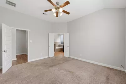 24230 Prairie Glen Lane, Katy, TX 77493 - Photo 17