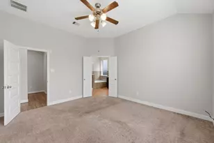 24230 Prairie Glen Ln, Katy, TX 77493 - Photo 17
